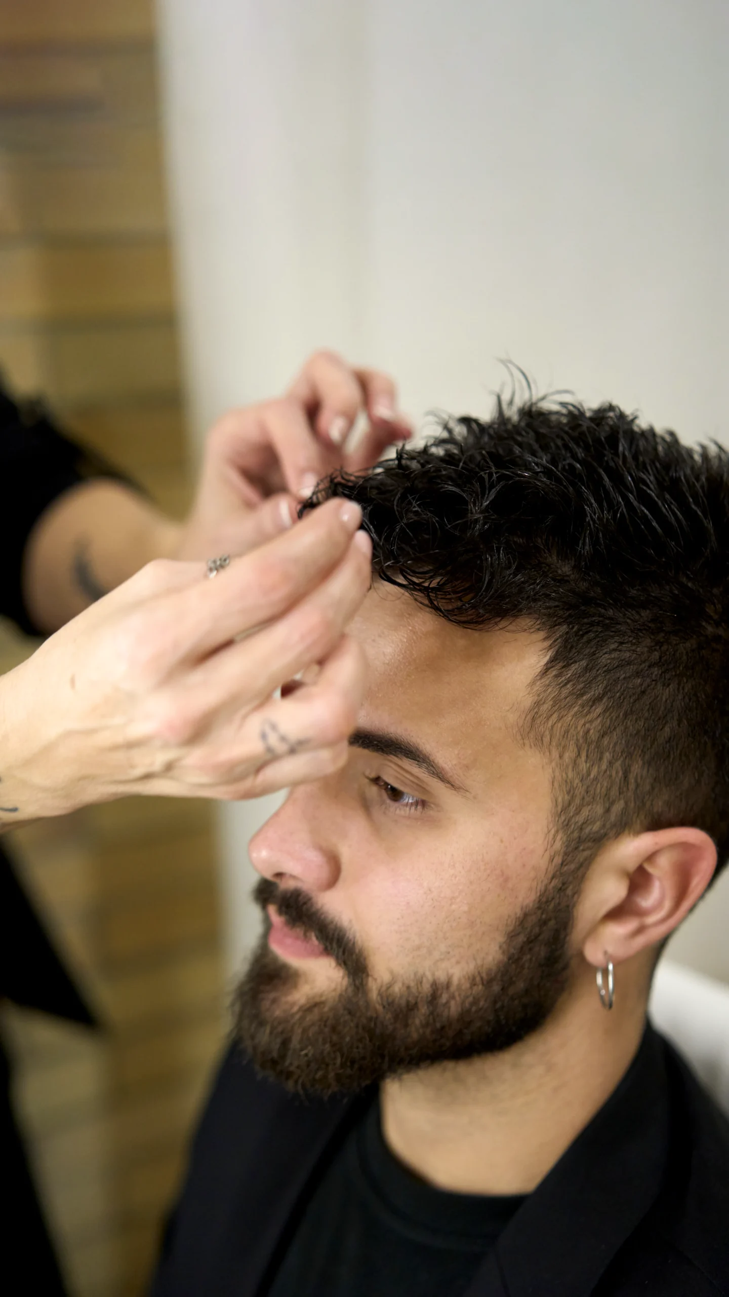 Patrizia-Paoletti-Teodori-Hair-Stylist-Acconciature-Backstage-09-pagina-GALLERY