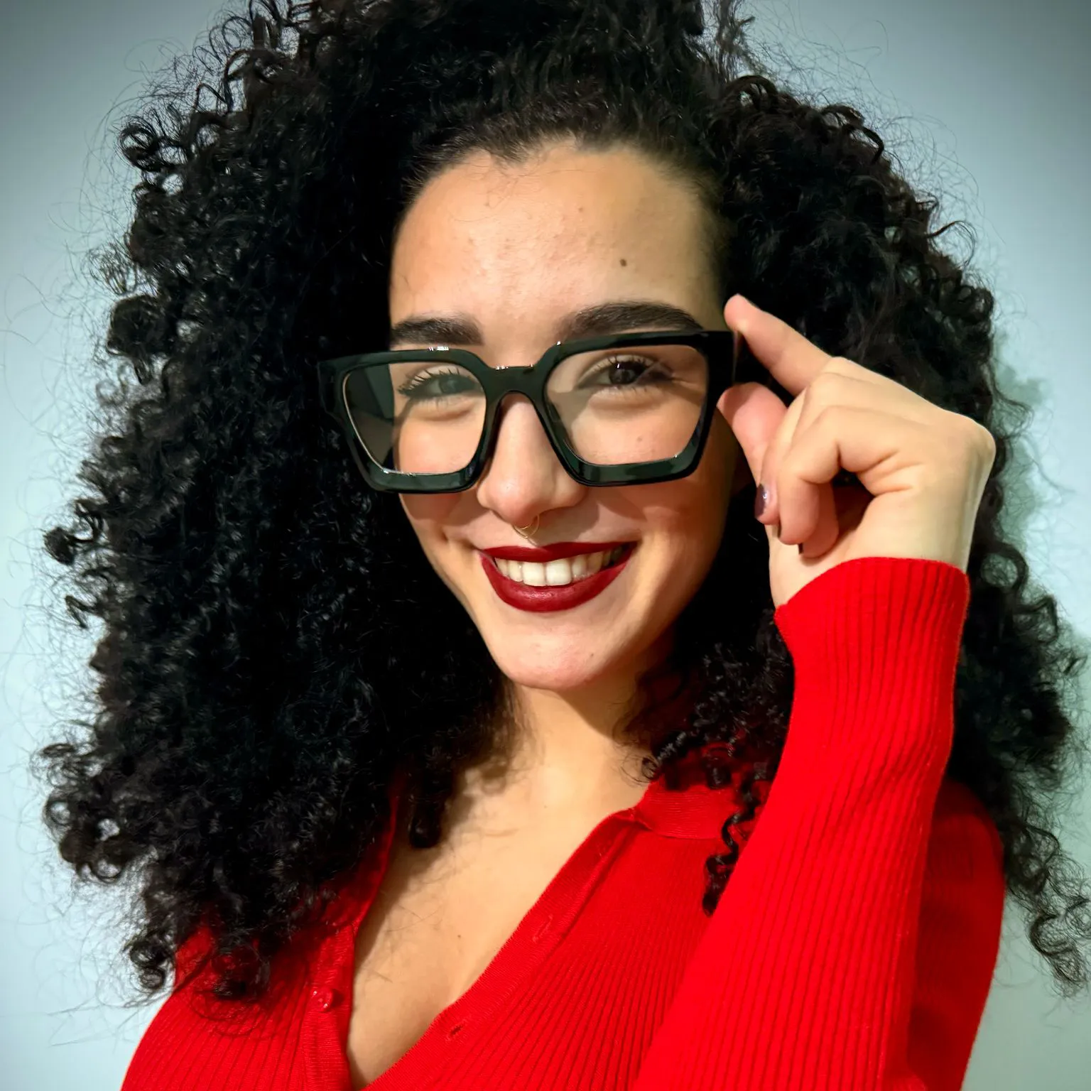 Chiara