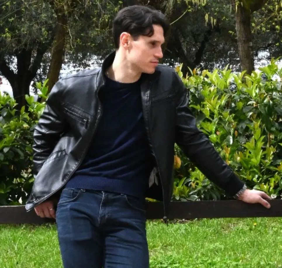 Matteo