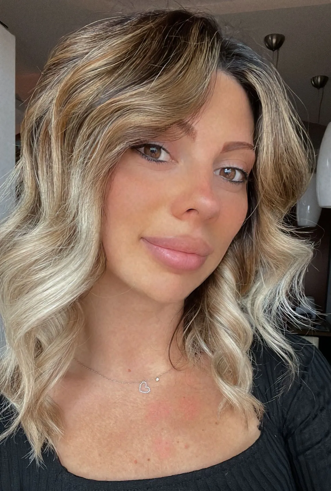 Michela