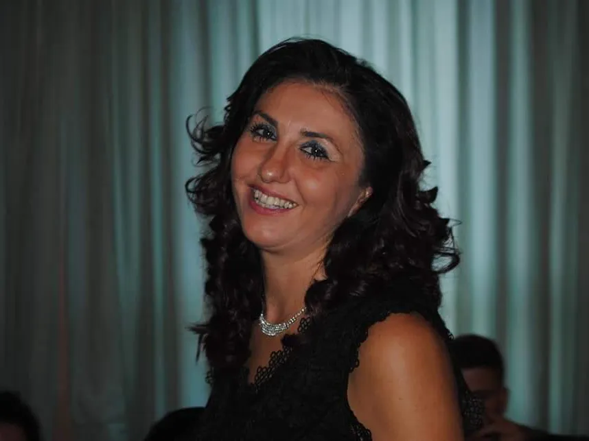 Rossella